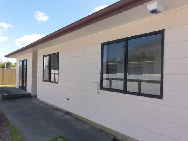 351C Flaxmere Avenue, Flaxmere