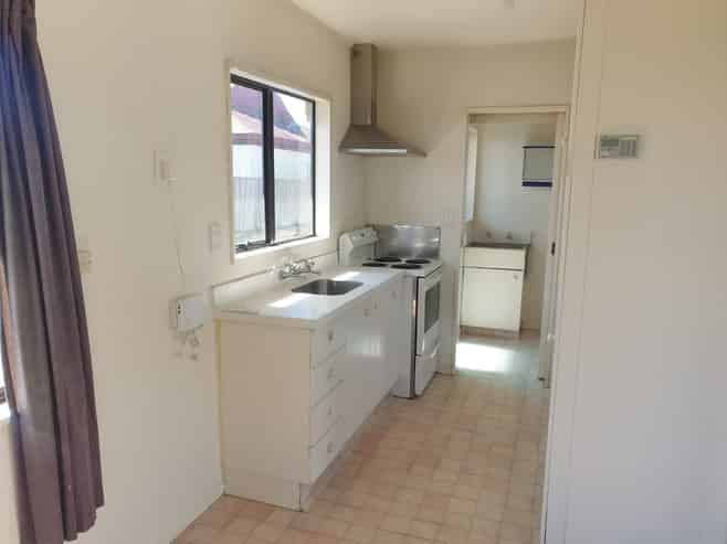351C Flaxmere Avenue, Flaxmere