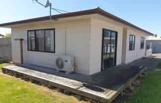 351C Flaxmere Avenue, Flaxmere