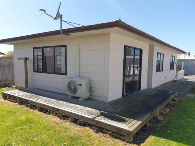 351C Flaxmere Avenue, Flaxmere