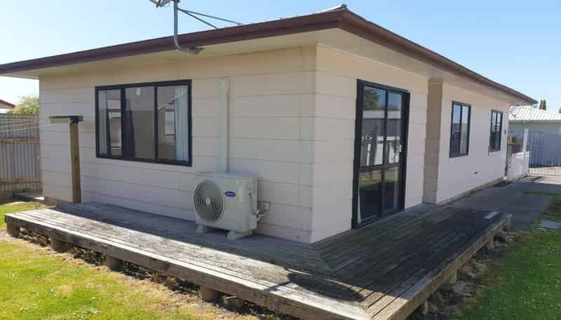 351C Flaxmere Avenue, Flaxmere