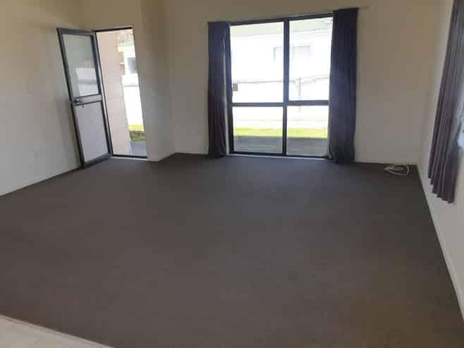 351C Flaxmere Avenue, Flaxmere