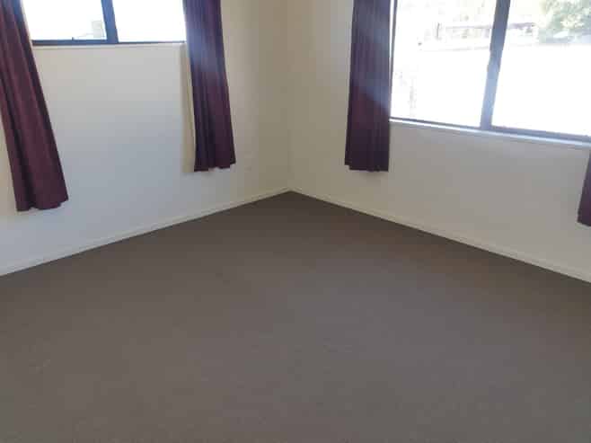 351C Flaxmere Avenue, Flaxmere