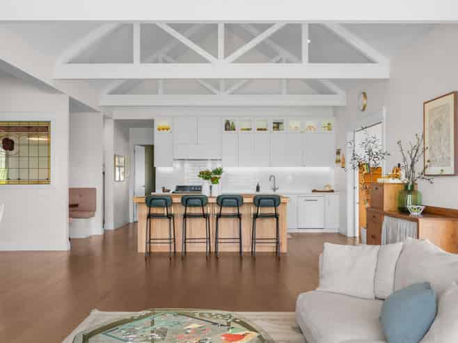 1839G Longbush Road, Carterton