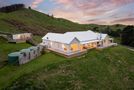 1839G Longbush Road, Gladstone, Carterton, Wairarapa