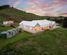1839G Longbush Road, Gladstone, Carterton, Wairarapa
