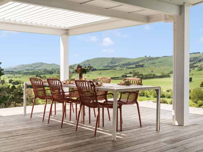 1839G Longbush Road, Carterton