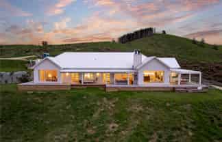 1839G Longbush Road, Carterton