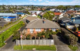 1/10 Botany Road, Howick