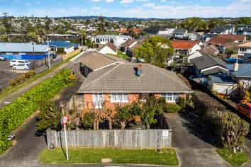 1/10 Botany Road, Howick