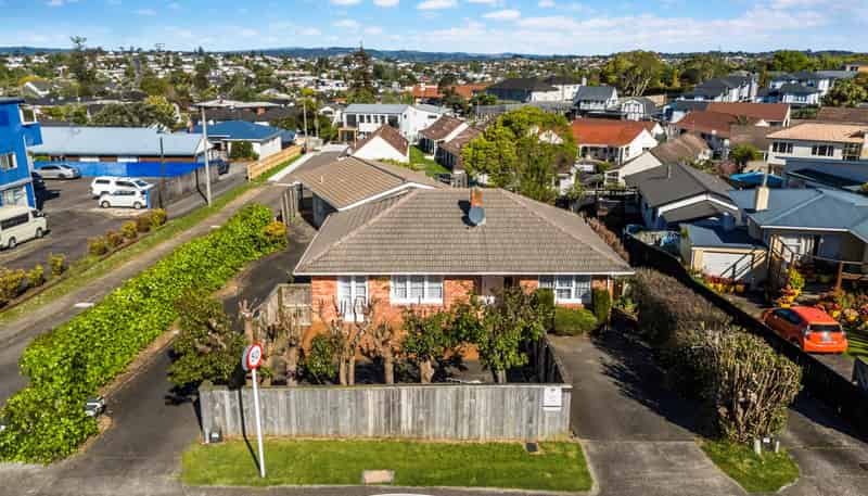 1/10 Botany Road, Howick