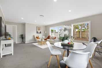 1/10 Botany Road, Howick
