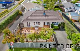 1/10 Botany Road, Howick