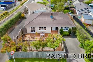 1/10 Botany Road, Howick