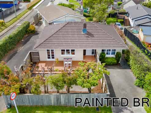 1/10 Botany Road, Howick