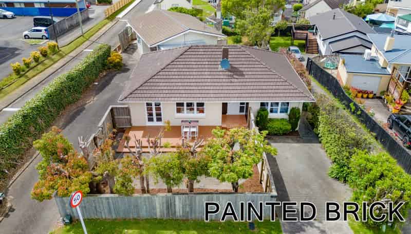 1/10 Botany Road, Howick