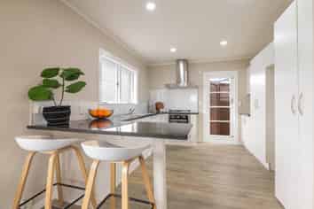 1/10 Botany Road, Howick