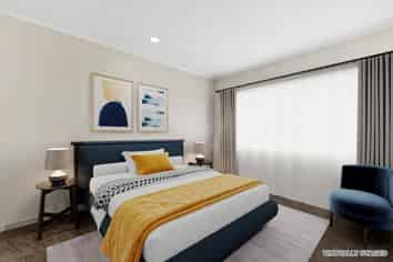 1/10 Botany Road, Howick