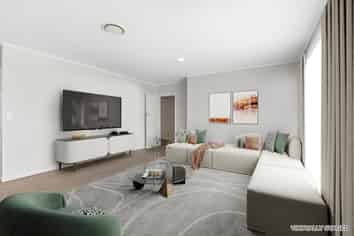 1/10 Botany Road, Howick