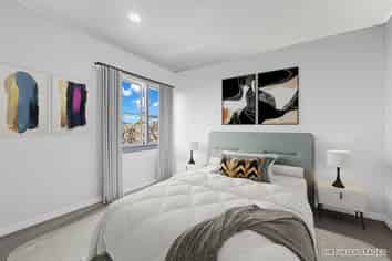 1/10 Botany Road, Howick