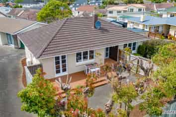 1/10 Botany Road, Howick