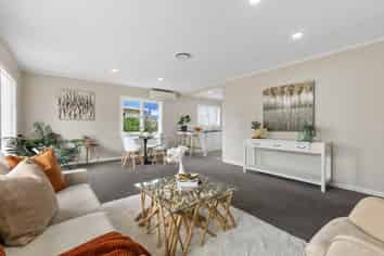 1/10 Botany Road, Howick