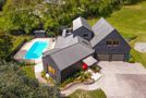 7 Attwood Road, Paremoremo, North Shore City, Auckland