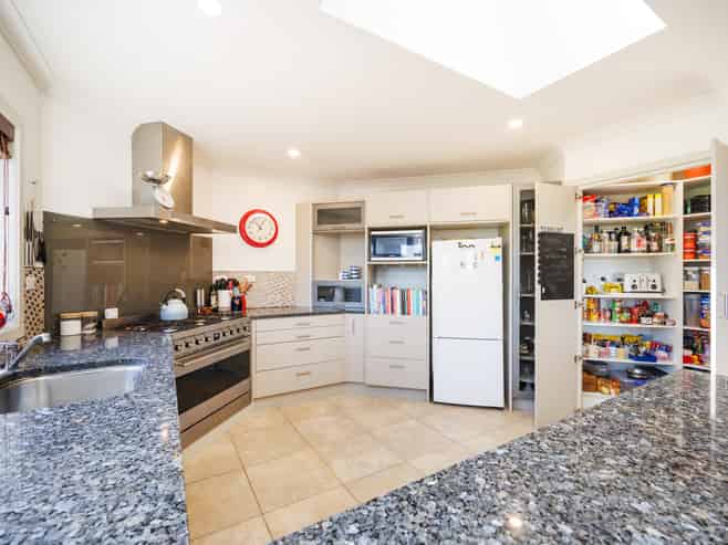 93 Mount Taylor Drive, Feilding