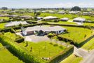 93 Mount Taylor Drive, Feilding, Manawatu, Manawatu / Whanganui