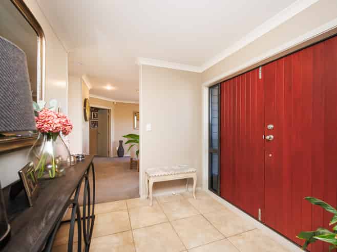 93 Mount Taylor Drive, Feilding