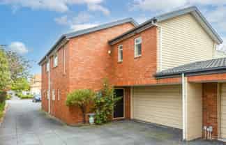 42B Picton Avenue, Riccarton