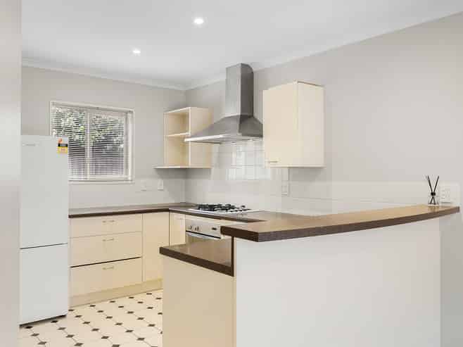 42B Picton Avenue, Riccarton