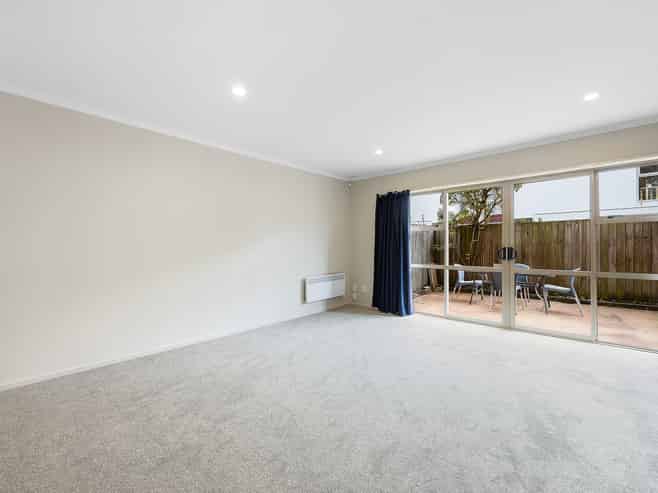 42B Picton Avenue, Riccarton