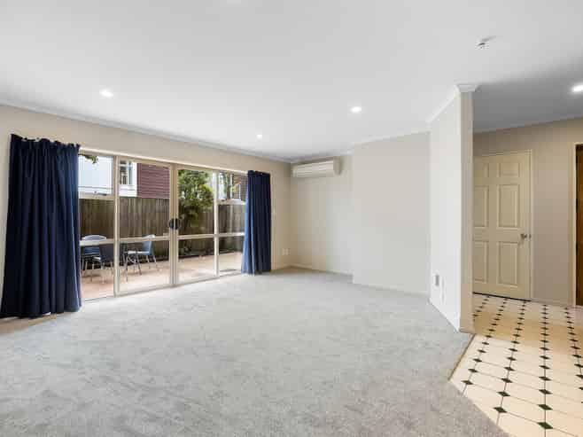 42B Picton Avenue, Riccarton