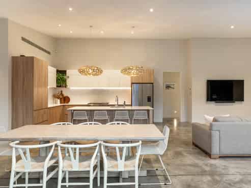 107 Wattle Place, Whangamata