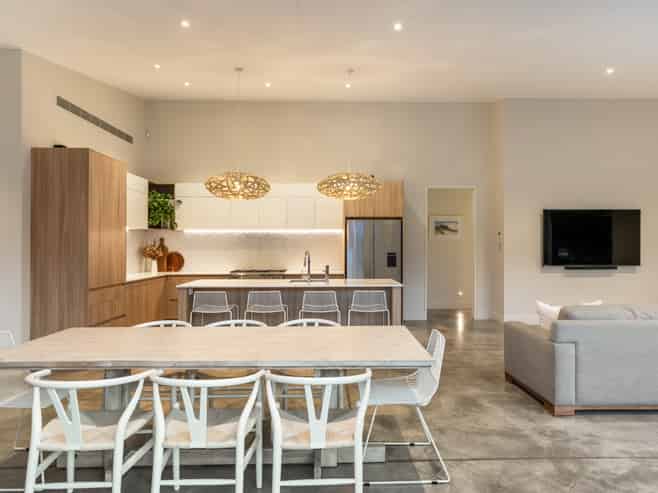 107 Wattle Place, Whangamata