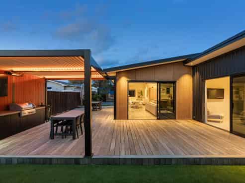 107 Wattle Place, Whangamata