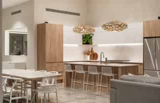 107 Wattle Place, Whangamata