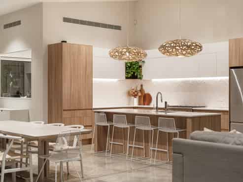 107 Wattle Place, Whangamata