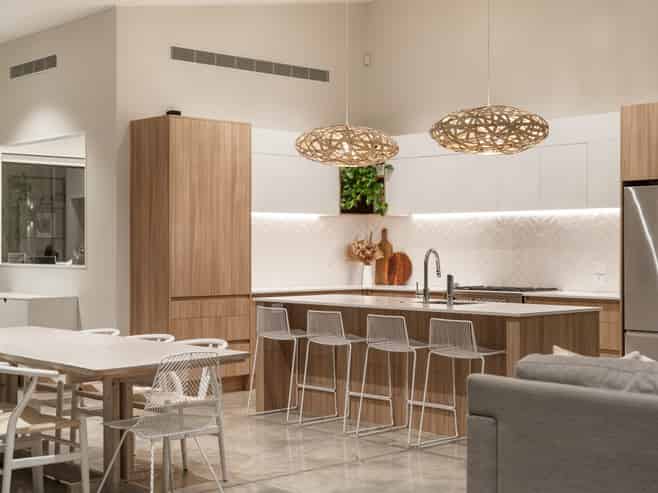 107 Wattle Place, Whangamata