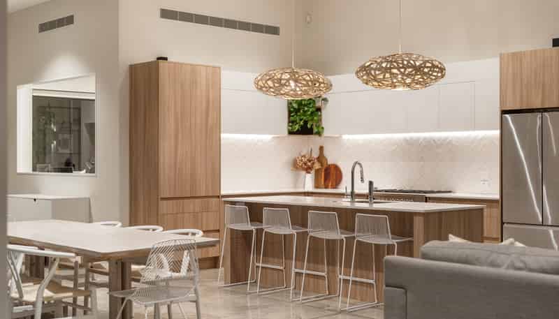 107 Wattle Place, Whangamata