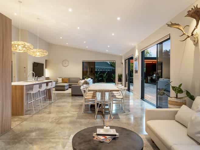 107 Wattle Place, Whangamata
