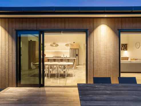 107 Wattle Place, Whangamata