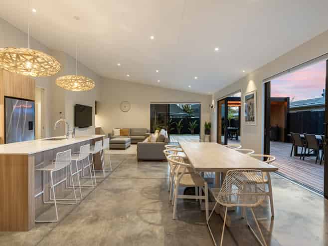 107 Wattle Place, Whangamata