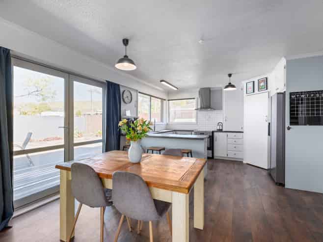 38 McKenzie Street, Witherlea