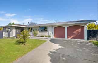 38 McKenzie Street, Witherlea