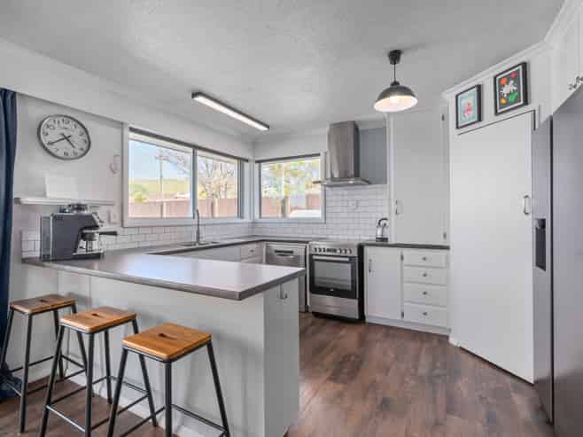 38 McKenzie Street, Witherlea