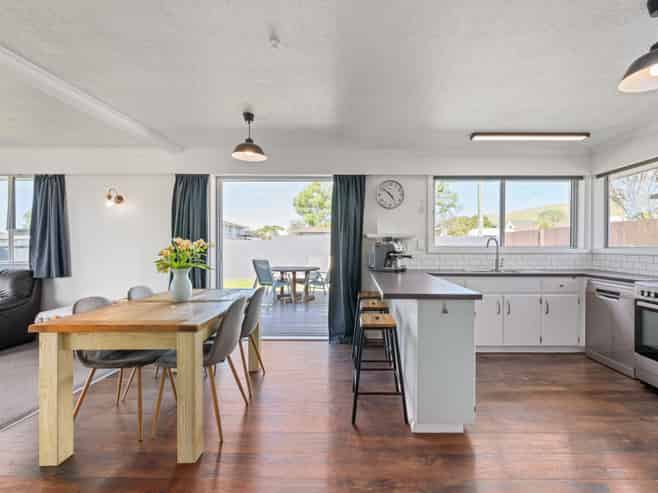 38 McKenzie Street, Witherlea