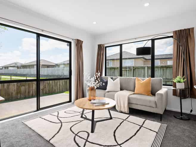 23 Chadwick Place, Rototuna North