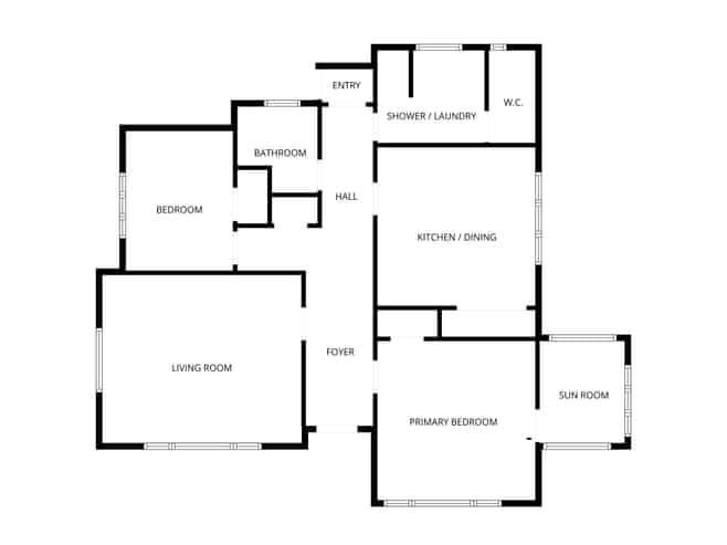 7 Karamu Avenue, Takaro